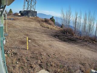 Mount Lemmon Camera 2